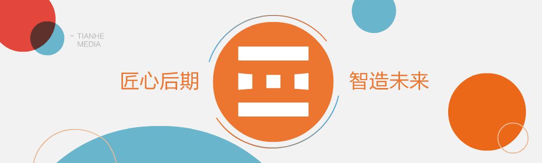 后期菌来带你看看紧张、弱不禁风、表里不一的跨界歌手长什么样