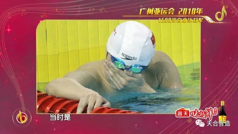 后期菌来带你看看紧张、弱不禁风、表里不一的跨界歌手长什么样