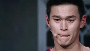 后期菌来带你看看紧张、弱不禁风、表里不一的跨界歌手长什么样