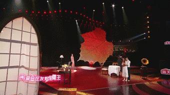 后期菌来带你看看紧张、弱不禁风、表里不一的跨界歌手长什么样