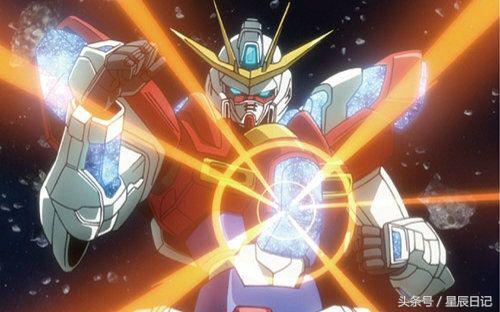 真香警告全集视频,真香警告揭秘全集