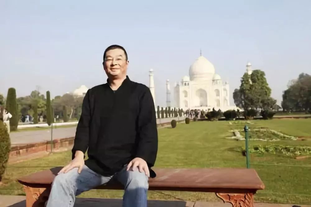 这世上有一种病叫穷病,世上最难治的病就是穷病