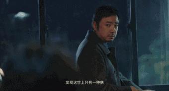 这世上有一种病叫穷病,世上最难治的病就是穷病