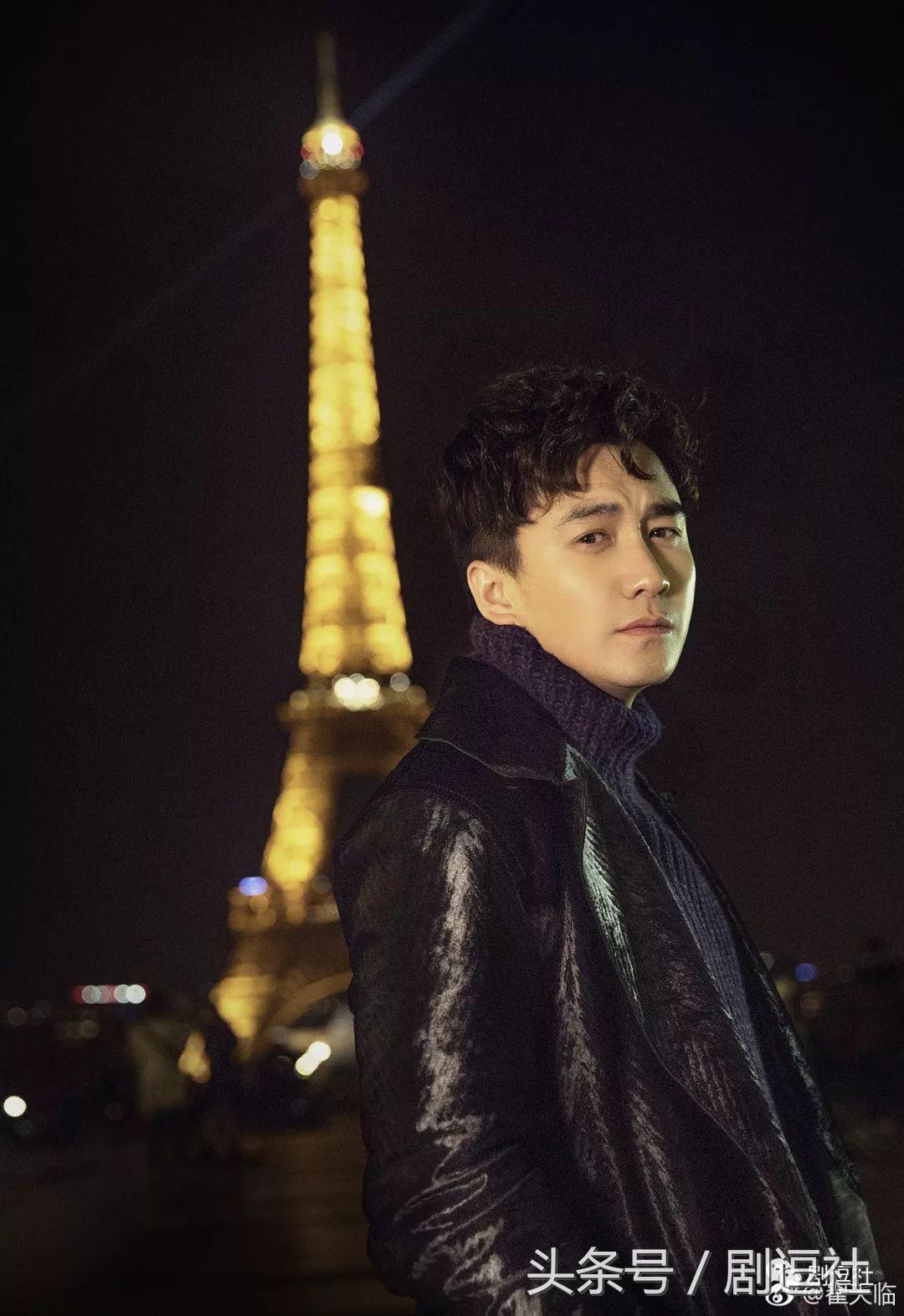 朱一龙连续29天唯一破九登顶,朱一龙蝉联第一