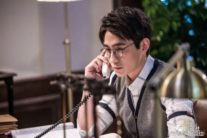 朱一龙王嘉尔图鉴 (朱一龙连续29天唯一破九)