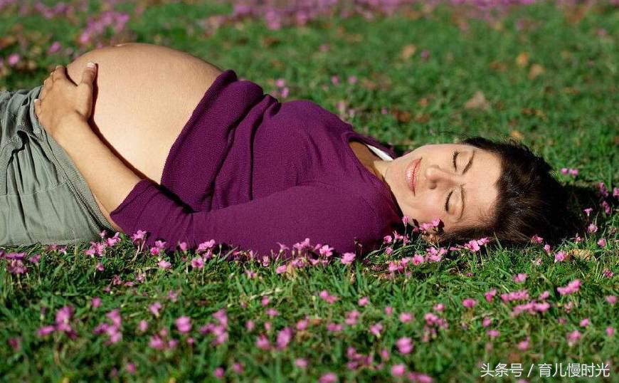 剖腹产伤口脂肪液化和化脓的区别,剖腹产脂肪液化是因为太热了吗