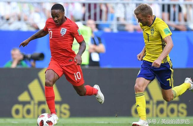 贺炜斯特林,斯特林调侃全集