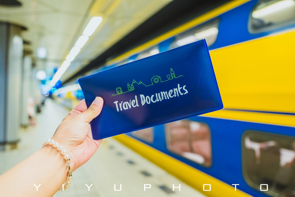 美食不停站——我的荷比法火车“逛吃”之旅