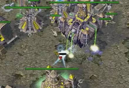 1.35补丁最新,1.36补丁