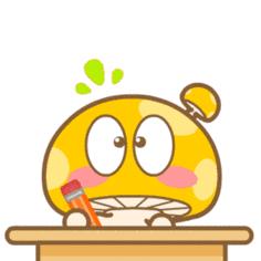 历史上7月24日发生的大事记,历史上的今天有哪些大事件发生