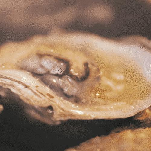 东北烧烤摊冰子,东北最实惠烧烤店