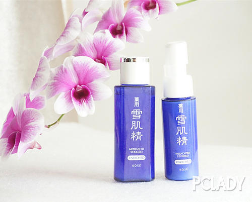 有什么特别滋润的水乳,哪些水乳套装紧致肌肤