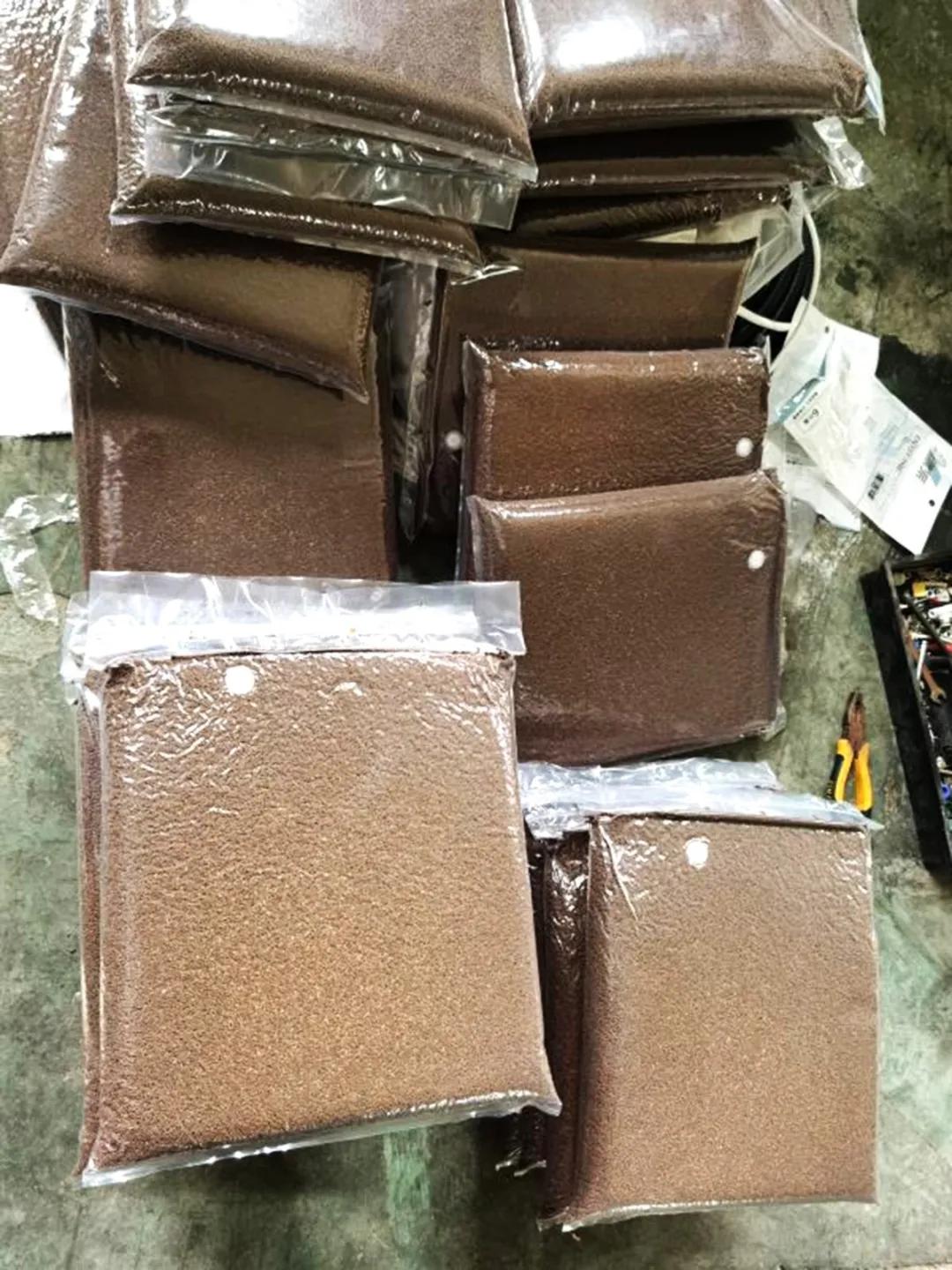 生物发酵饲料的市场前景,中国生物发酵饲料有哪些