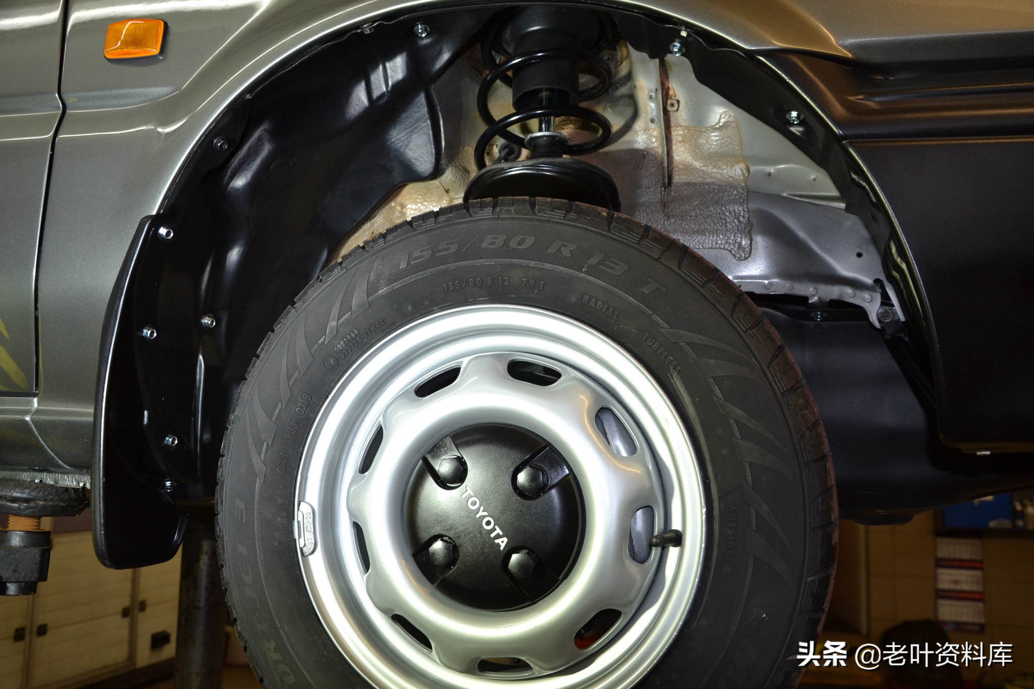 2007款卡罗拉1.6手动价格,1992年丰田卡罗拉价钱