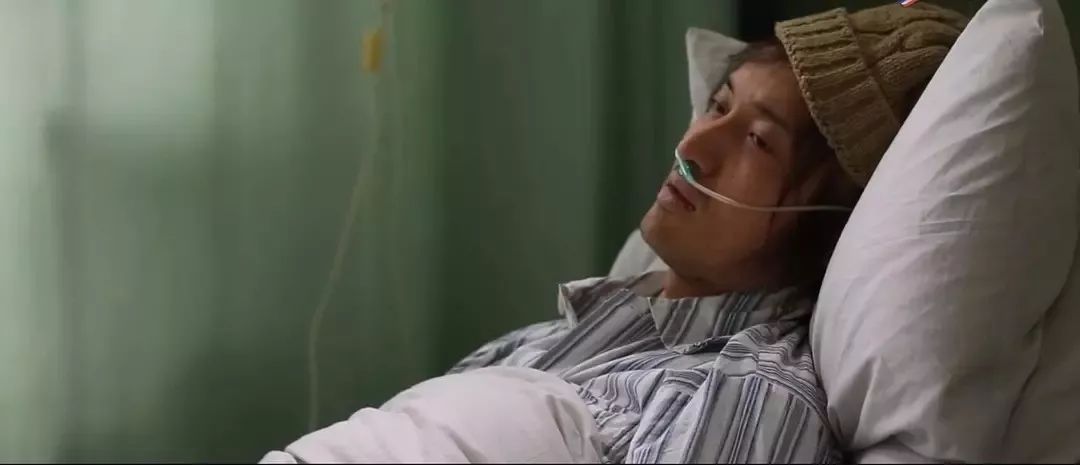 我不是药神高清在线看,我不是药神的网评