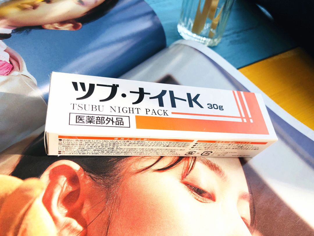 有了它再也不用担心饭菜凉了,有了它再也不用担心吃多了长肉