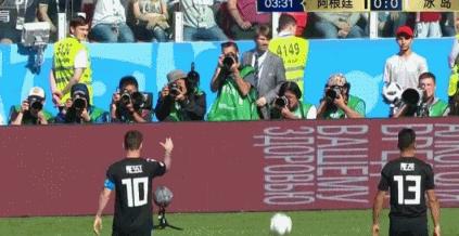 门将失误集锦黄油手,门将黄油手进球集锦