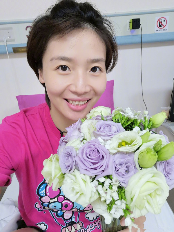 好消息中国女排,天津女排有什么好的新消息