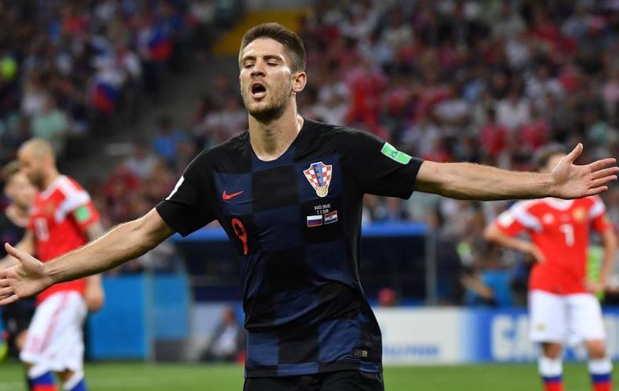 黄健翔回应解说,黄健翔孙兴慜无愧亚洲一哥