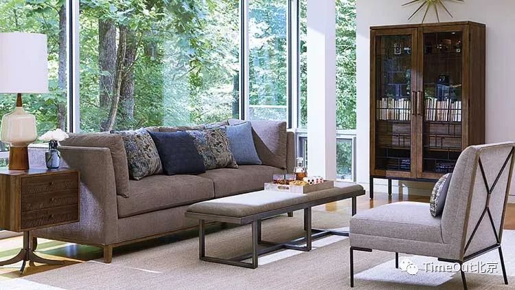 越读你悦懂家——美克美家,给家以最美的呈现