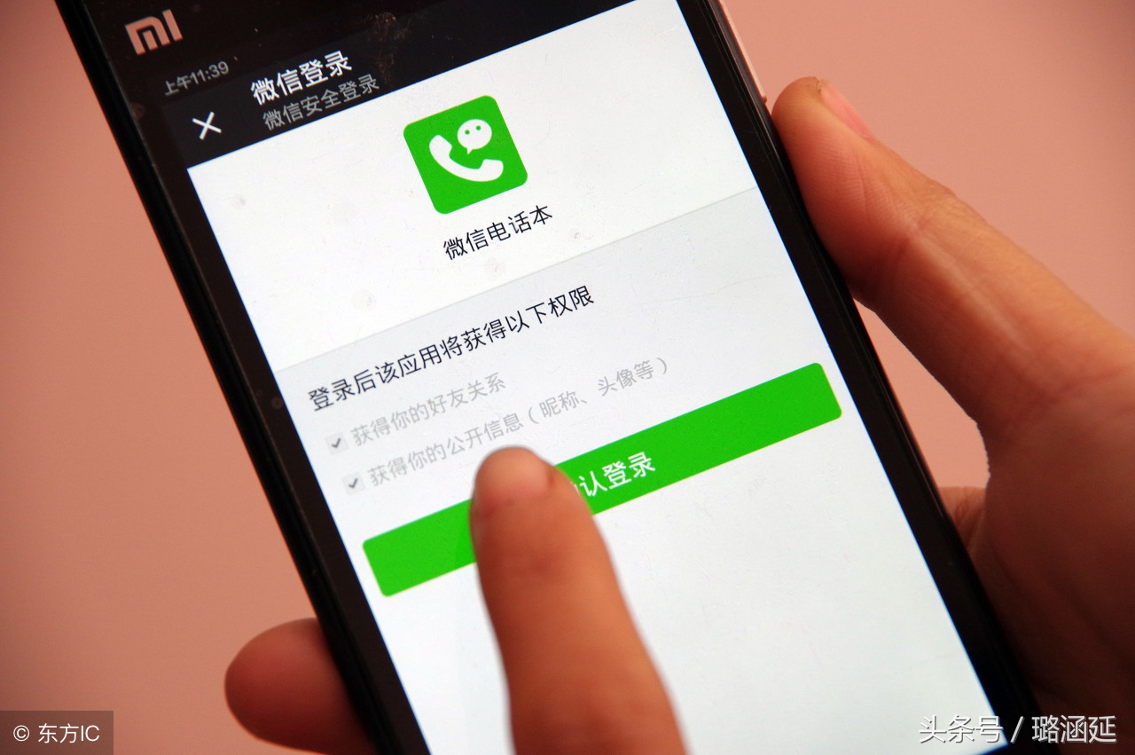 移动新上市纯流量卡,移动无限流量卡选购