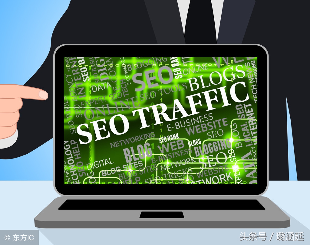 移动新上市纯流量卡,移动无限流量卡选购