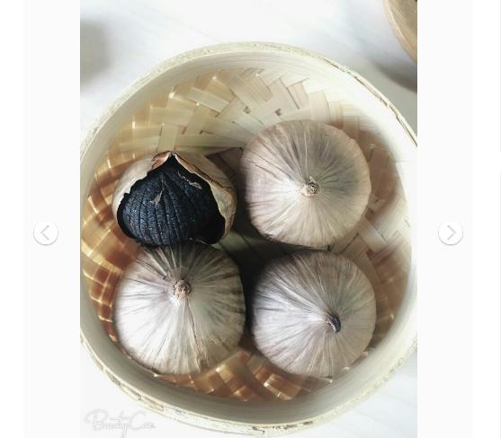 经验帖健康减肥3个月成果,多年的便秘被这张图治好了