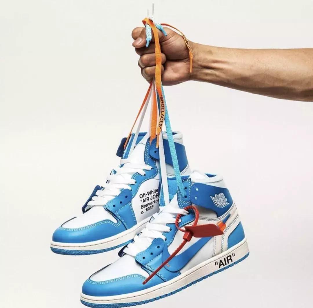 gucci最新款老爹鞋,gucci老爹鞋最新配色