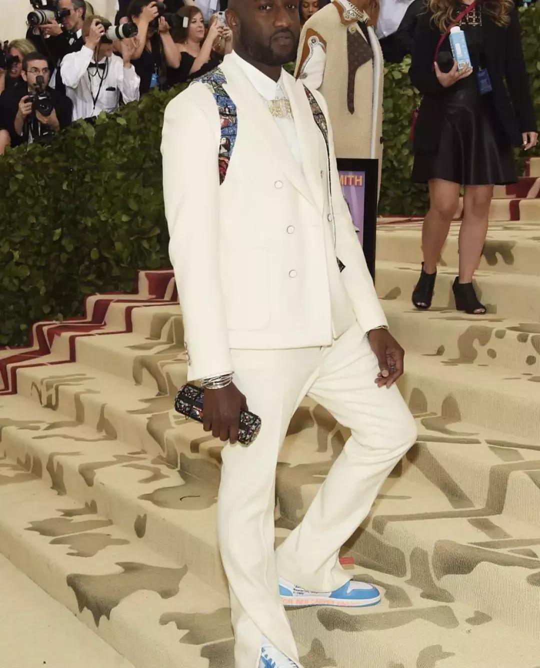 gucci最新款老爹鞋,gucci老爹鞋最新配色