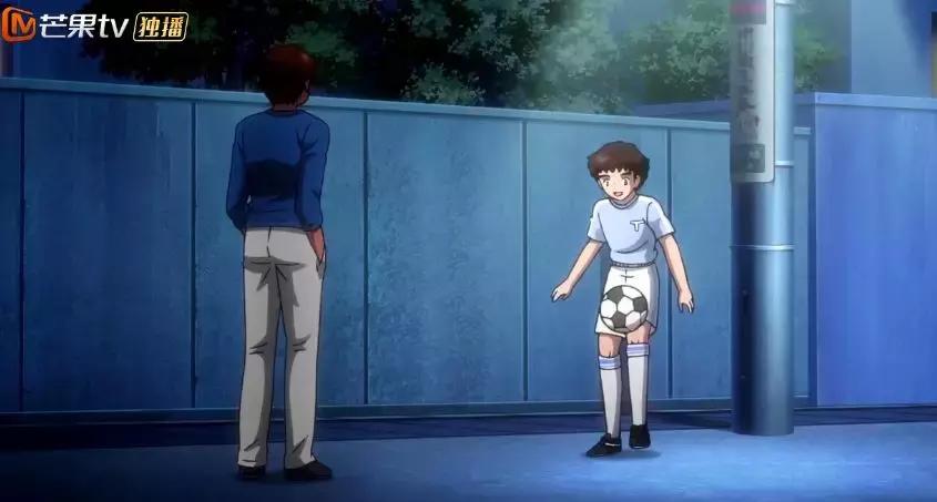 大空翼踢世界杯,大空翼青年世界杯对阵表