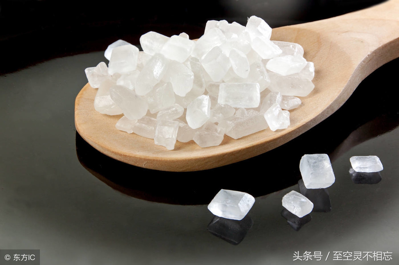 农村常见10大自制泡酒可不要贪杯,自制泡酒方法大全