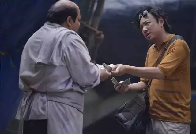 零差评国片,十部零差评的国产片