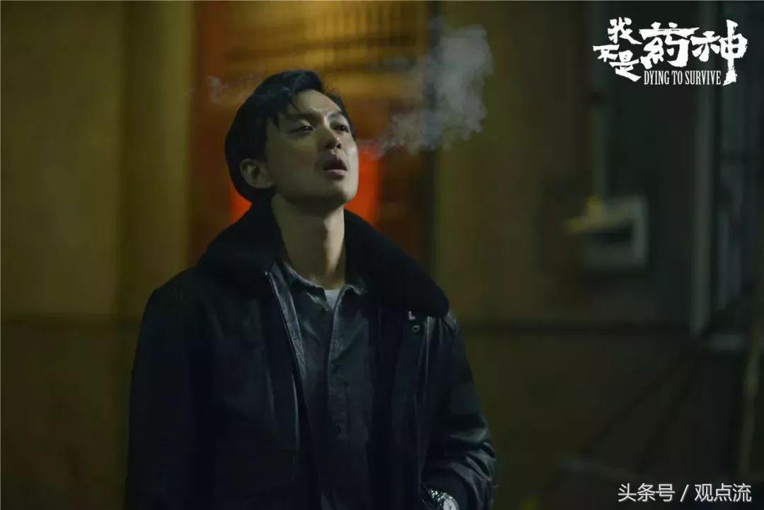 我不是药神天价药是否合理,我不是药神天价药叫什么名字