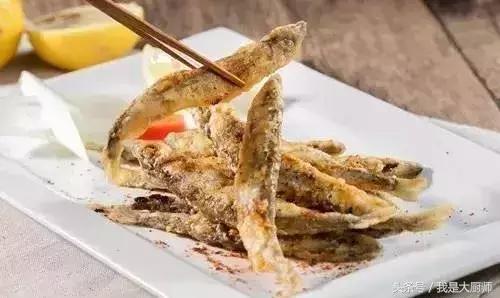 7-8月份有什么粤菜,粤菜七月青菜系列