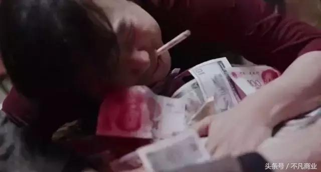 国产无障碍电影,国产电影我不是药神