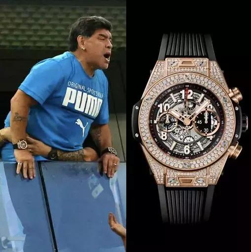 内马尔c罗梅西三人球衣,2018年世界杯c罗梅西内马尔