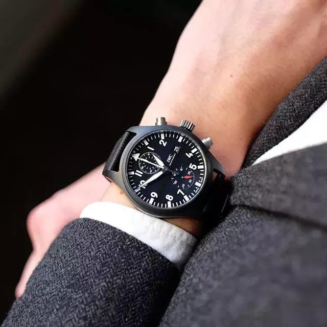 内马尔c罗梅西三人球衣,2018年世界杯c罗梅西内马尔