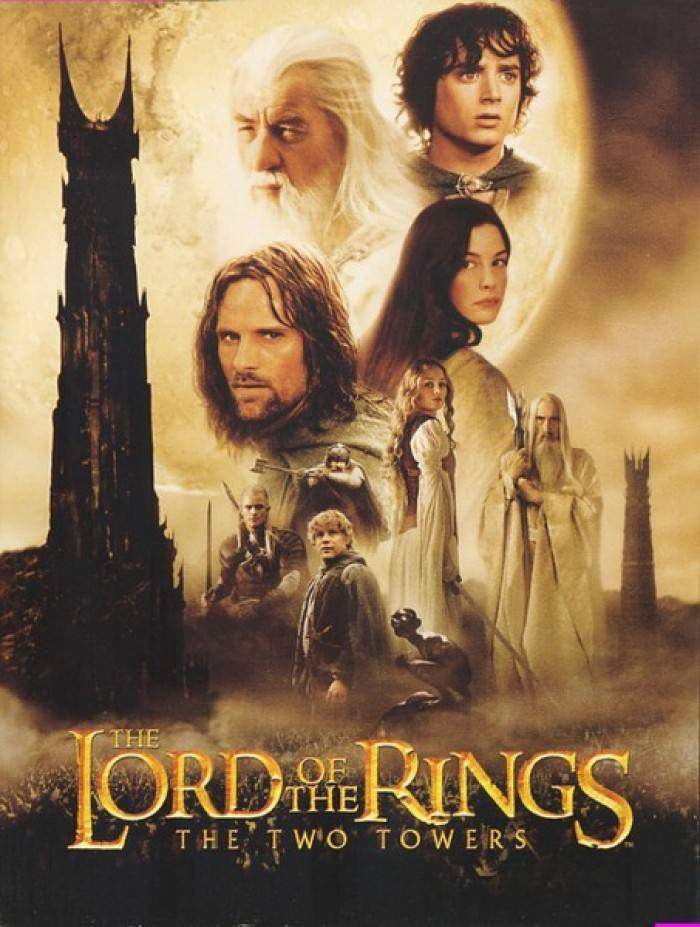 西方魔幻小说排行榜完本经典之作,西方奇幻完结小说排行榜前十名