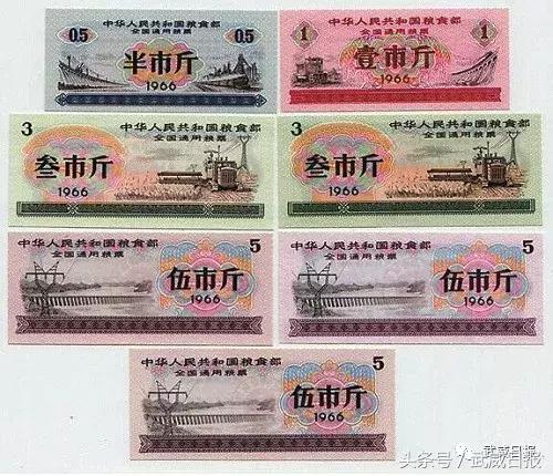 40年前买东西vs40后买东西,40年前买东西vs40年后买东西