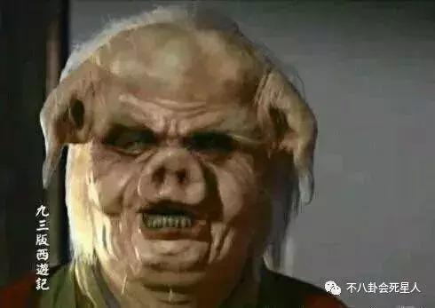 菲律宾版流星花园f4在哪里看,f4流星花园菲律宾版帅气卡点