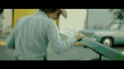 美版药品和中版有啥区别,美国版的药神是谁