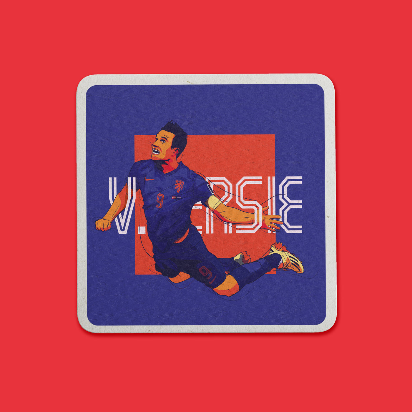 世界杯足球卡片开箱,世界杯立体足球拼图