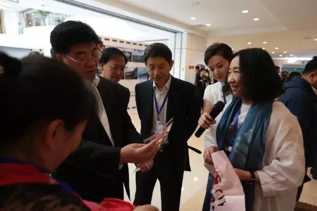 吉林通化相继推出春季旅游新产品,通化生态旅游