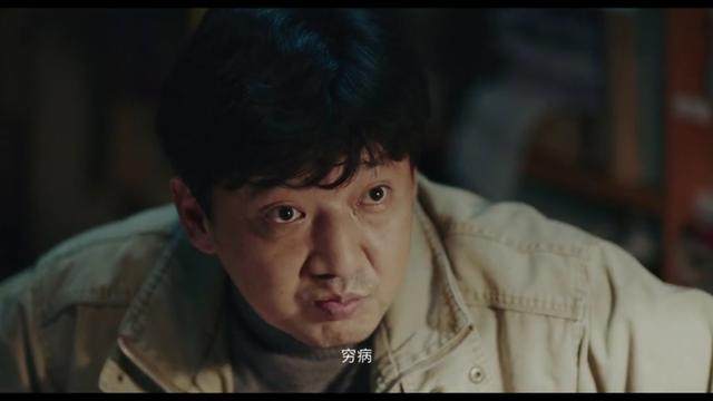 我不是药神印度廉价药,我不是药神的药品哪个国家的