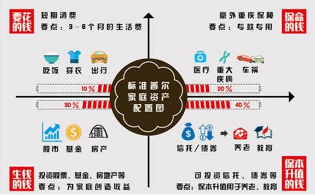 我不是药神打动人心片段,我不是药神催泪央视评论