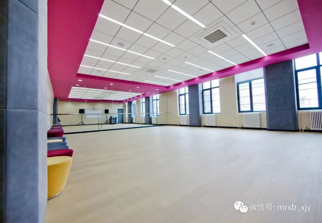 天津黑利伯瑞学校国际高中,天津黑利伯瑞国际学校高中