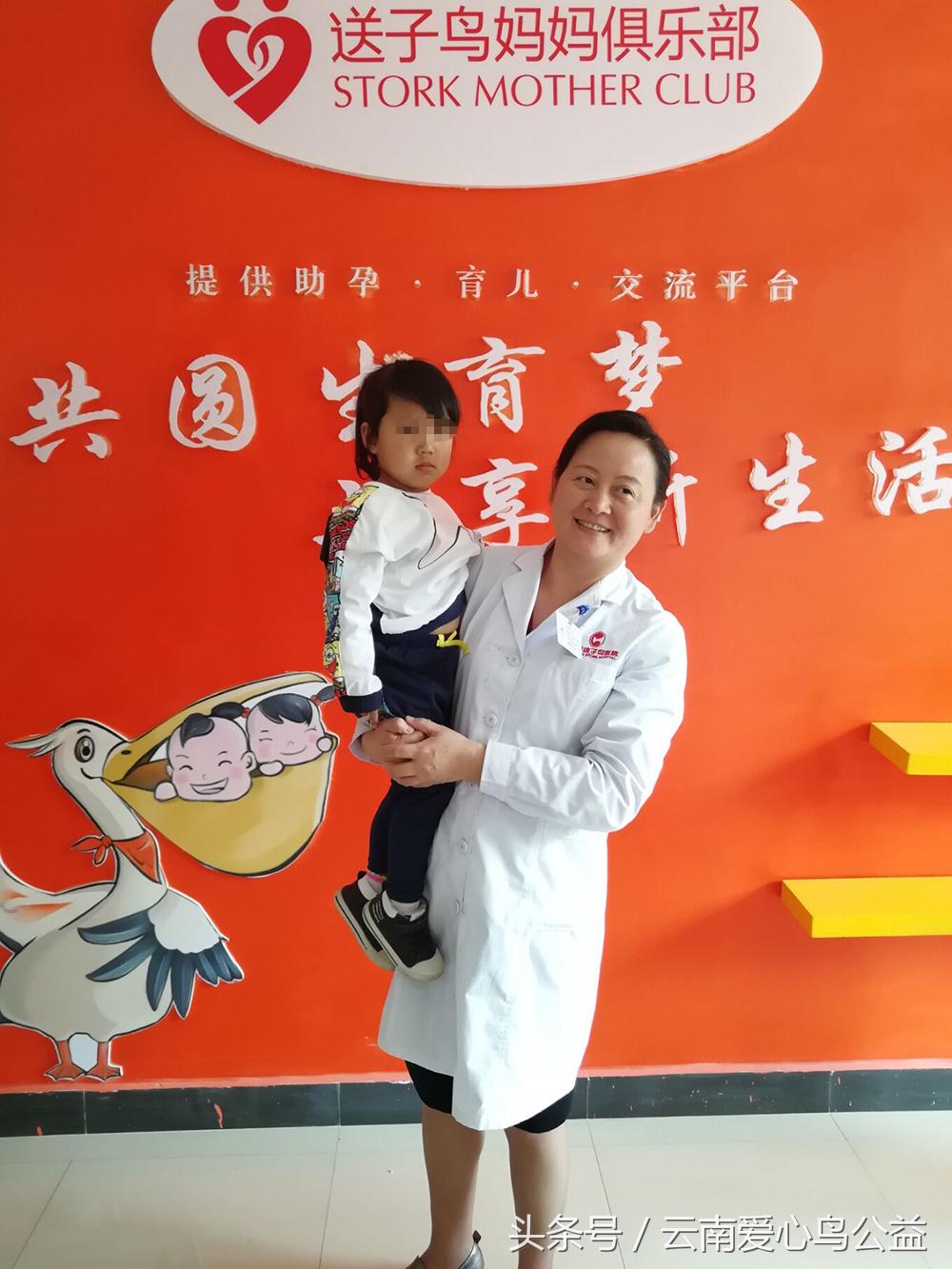 两口子真会“同病相怜”？昆明送子鸟医院为你揭秘“夫妻病”
