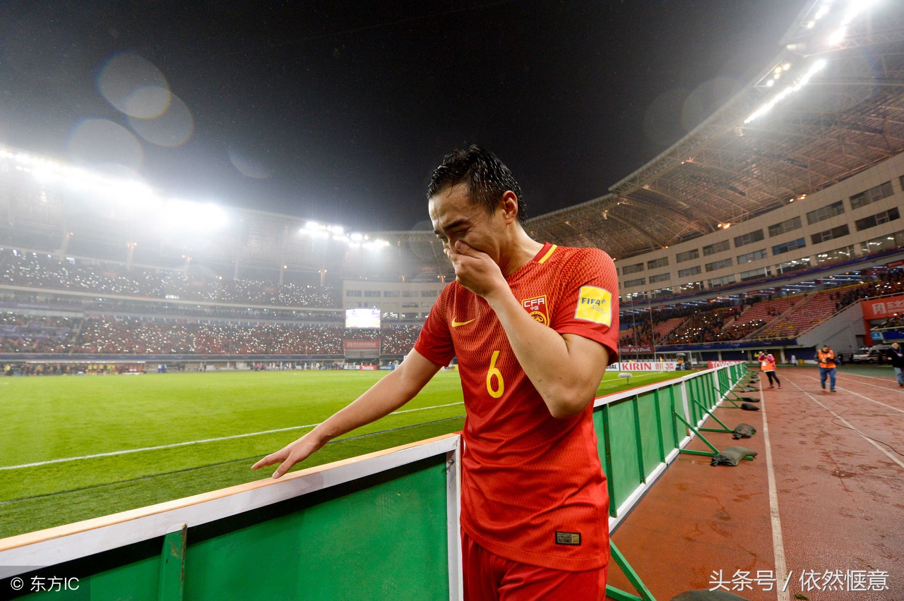 警告！这不是演习，英格兰夺冠将引发灾难性后果！