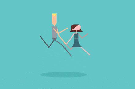 新余未来的中心城区规划图,新余8大片区