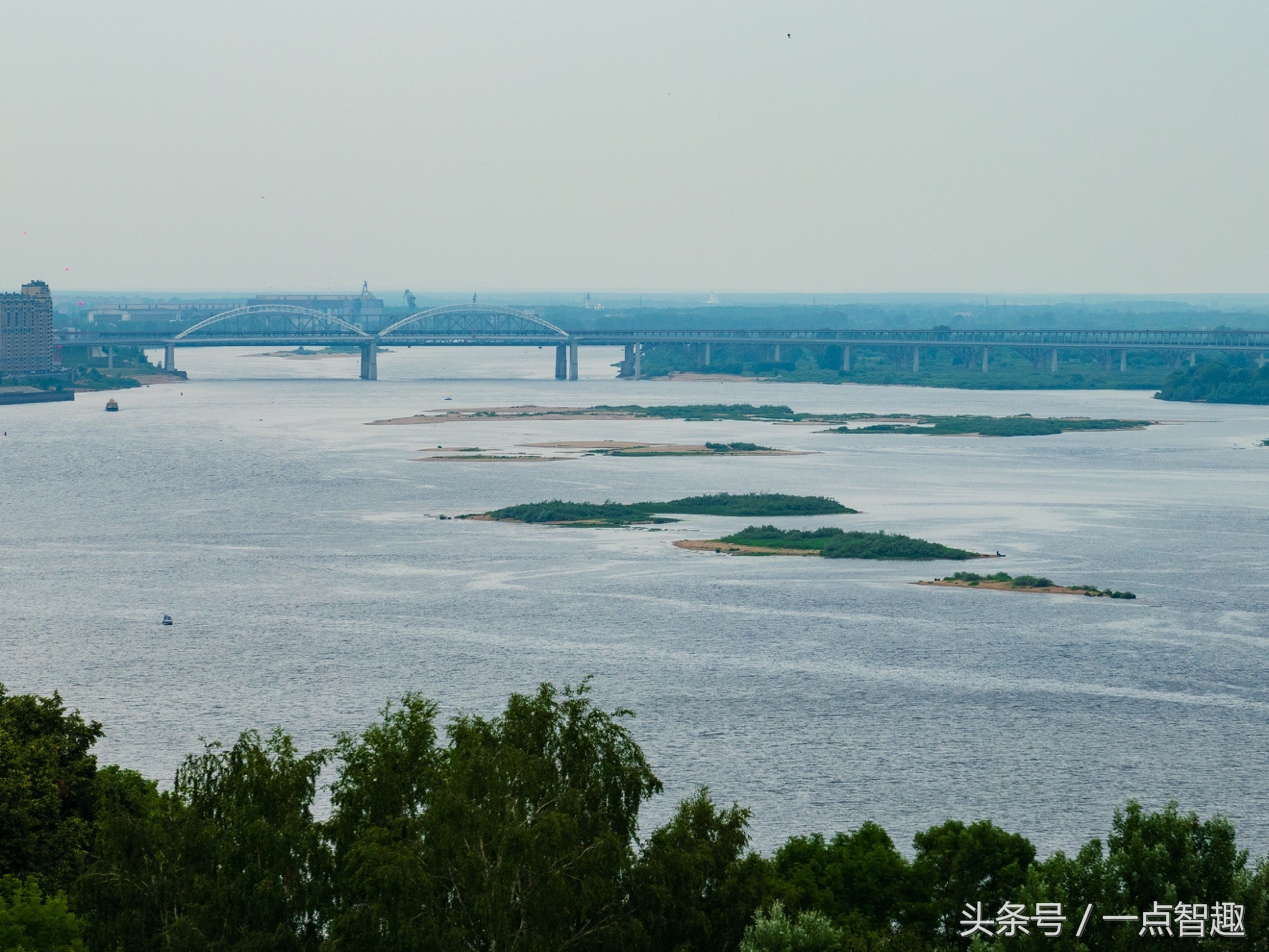 现场看世界杯攻略,世界杯现场看球体验